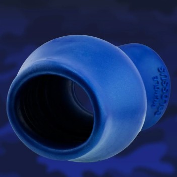 Supermax & colossus pigholes...the new big oxballs