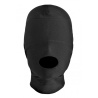 Hood & Mask Master Series