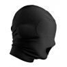 Hood & Mask Master Series