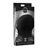 Hood & Mask Master Series