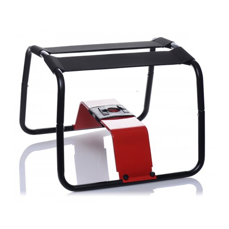 Fickstuhl Banging Bench 9432