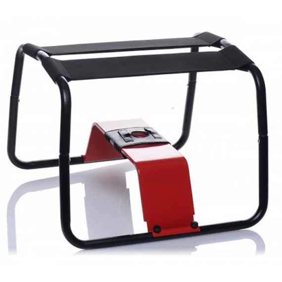 Sling & Stühle Master Series Fickstuhl Banging Bench 9432