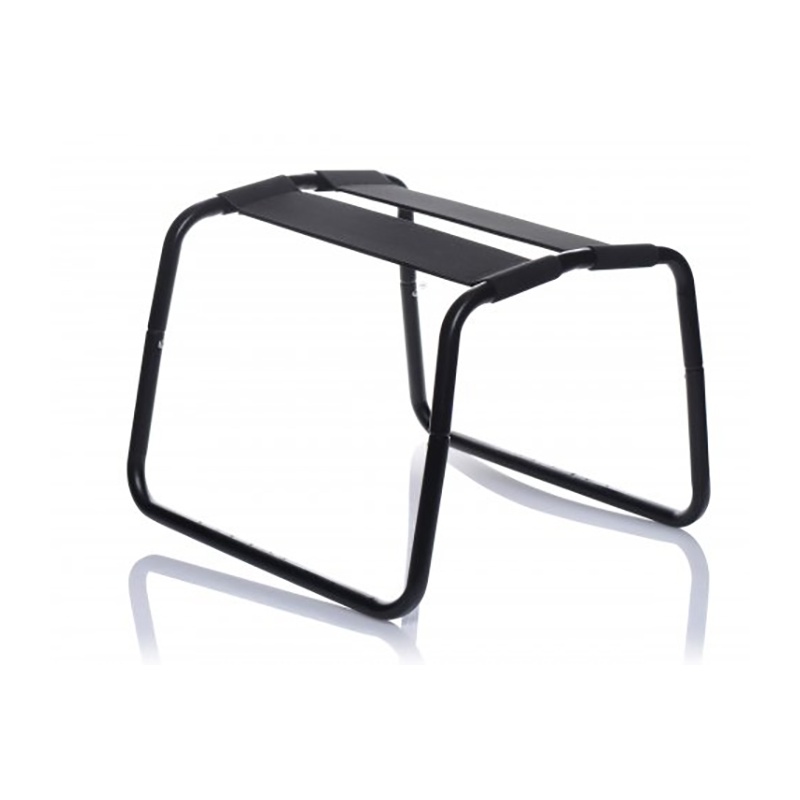 Fickstuhl Banging Bench 9433