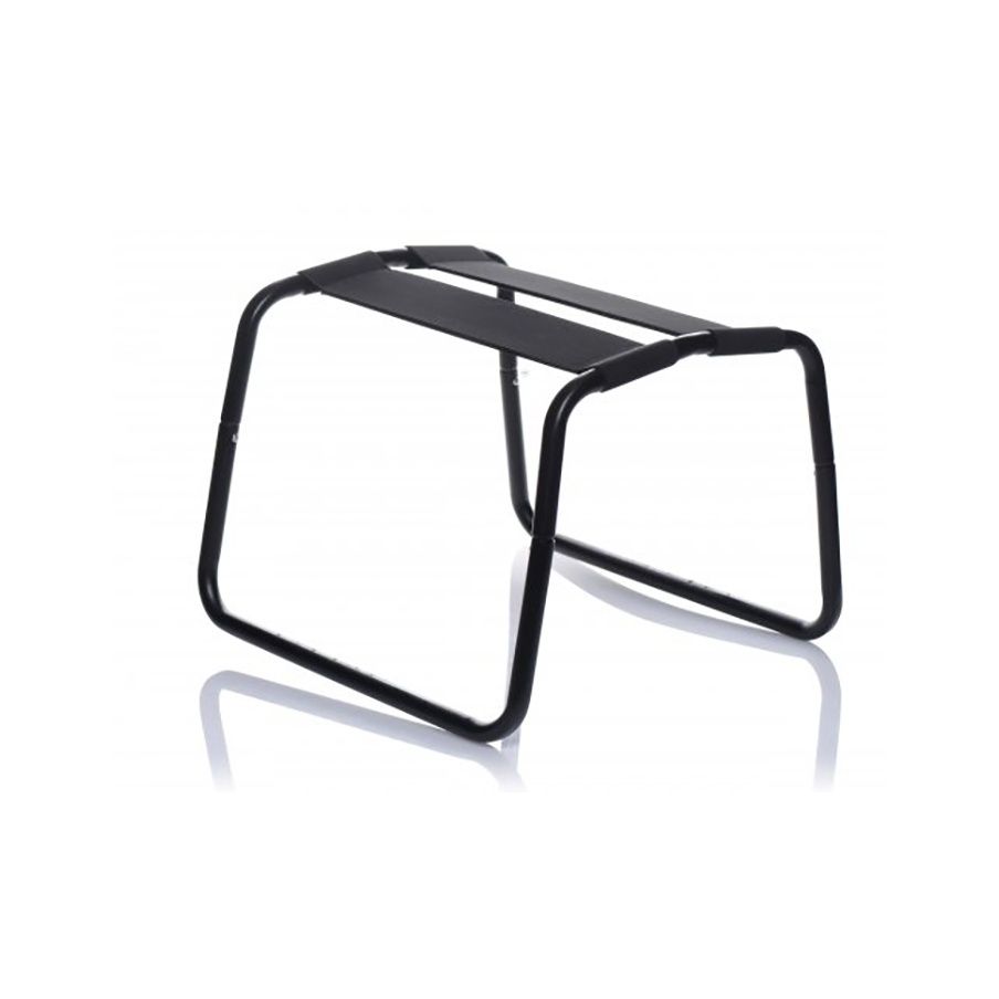 Silla Sexual Banging Bench 9433