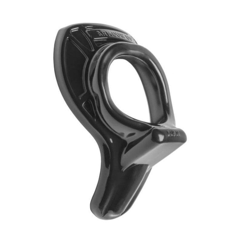 Armour push standard 38mm clear