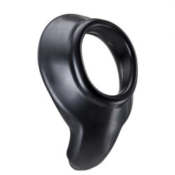 Cock armour standard 38mm