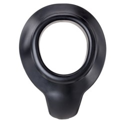 Cock armour standard 38mm