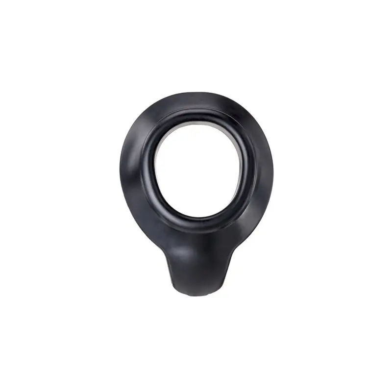 Cockring Cock Armour Standard Perfect Fit, PF Blend rigide | Dark-Ink