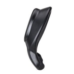 Cock armour standard 38mm