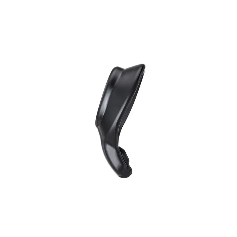 Cockring Cock Armour Standard Perfect Fit, PF Blend rigide | Dark-Ink