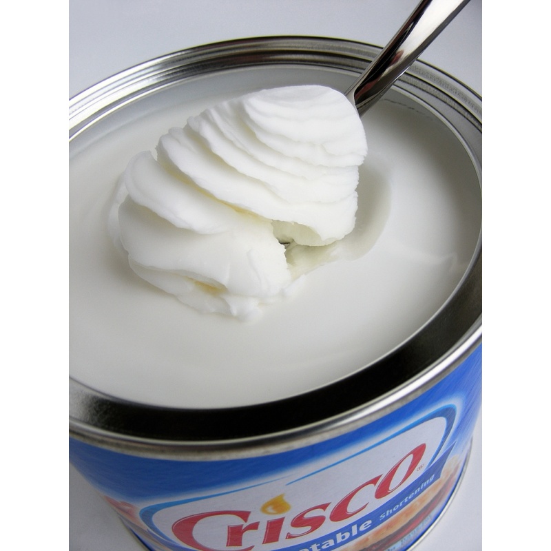 Fisting Spezial Gleitmittel 2