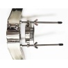 Restraints und Handschellen DARK-LINE