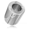 Magnetish und Metal Ballstretcher DARK-LINE