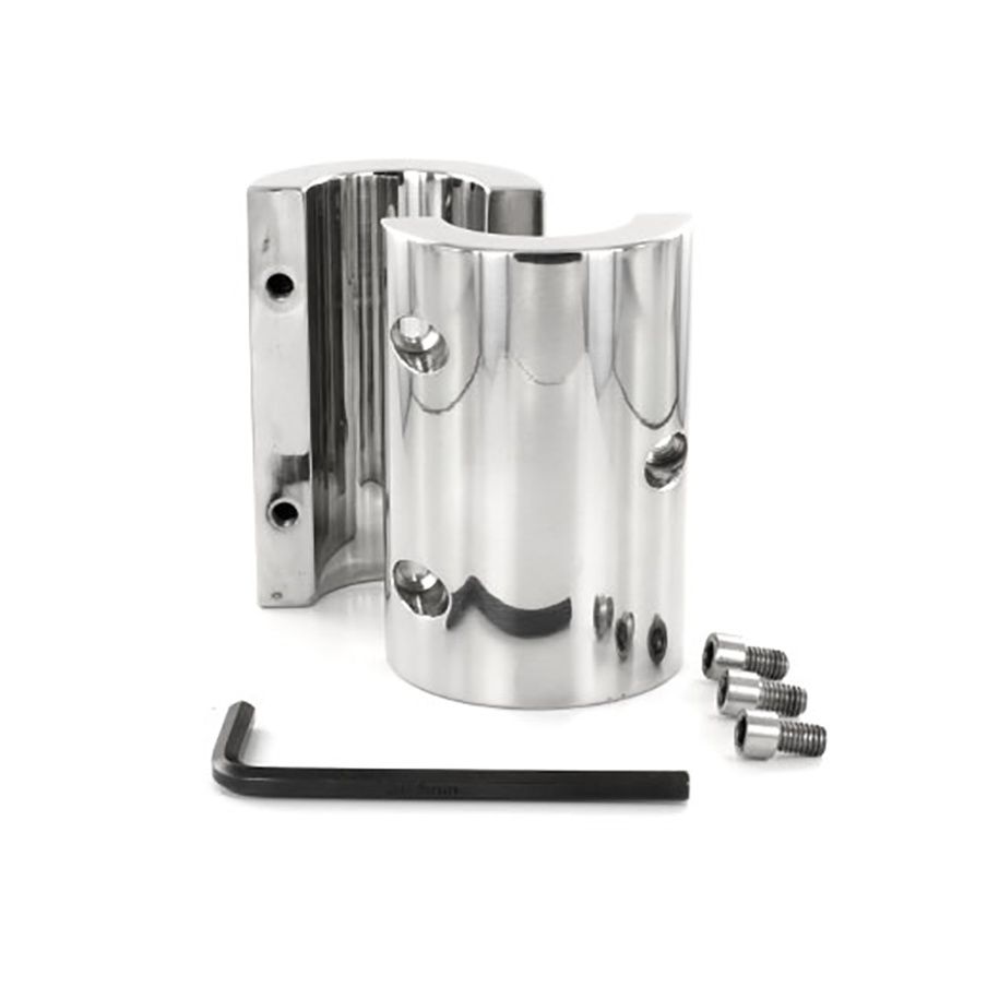 Ballstretcher 90mm XXL Ze Monster 9729