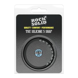 Ballstretcher 120mm XXXL Ze Monster 9730