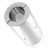 Magnetish und Metal Ballstretcher DARK-LINE
