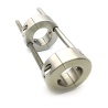 Magnetish und Metal Ballstretcher DARK-LINE