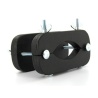 CBT DARK-LINE