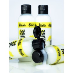 Rude rider cum lube