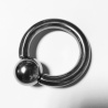 Ze Bowl Cockring Magnetica 9888 1