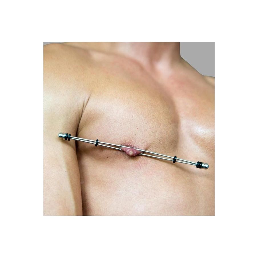 Ze Sticks 20cm Nip Sticks Pair of 2 9892