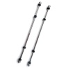 Ze Stick Pinzas Para Pezones 20cm 9893 1