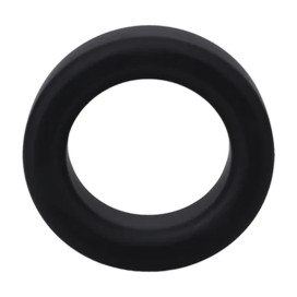 Ze Barrel Pinzas Ajustables Para Pezones De Goma- Acero Con Anillo 9896