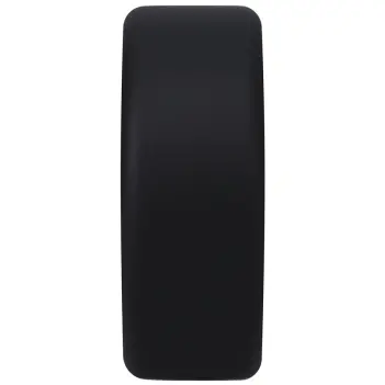 Anillo para pene Rock Solid The Big O fosforescente | Dark-Ink