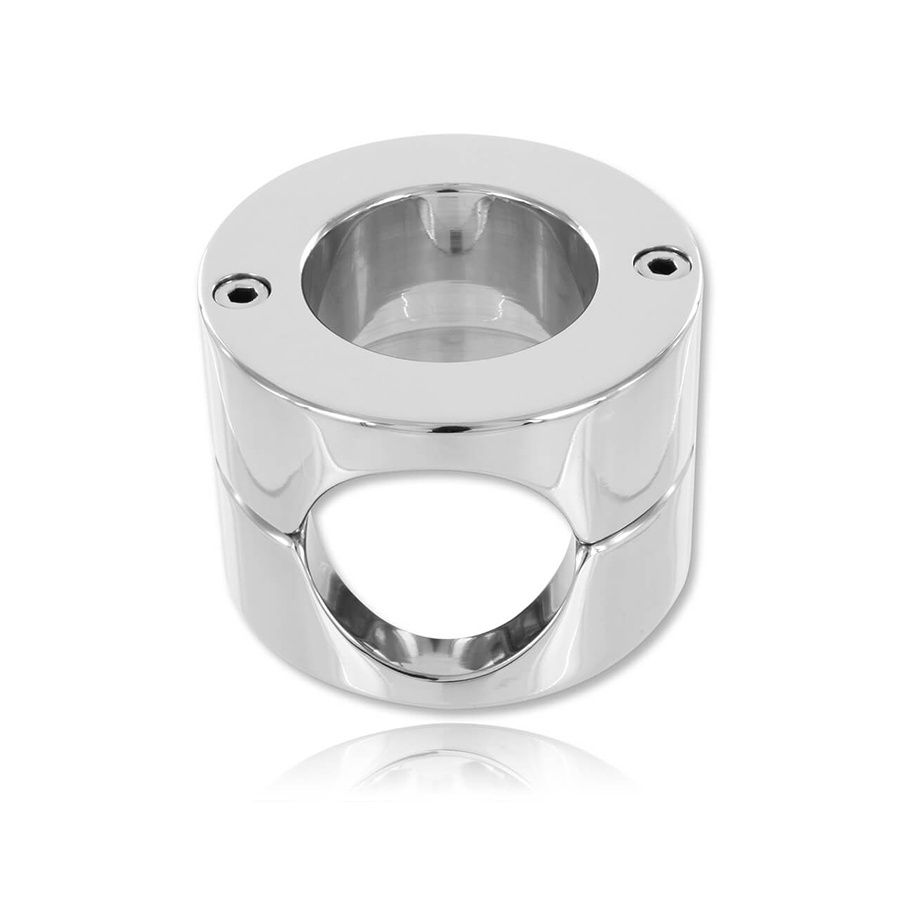 Cockring Ring & Penis Ring & BallStretcher 9919
