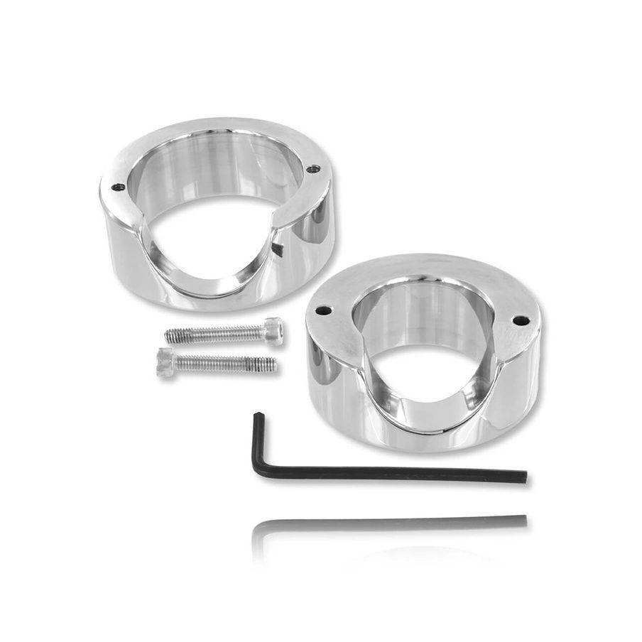 Cockring Ring & Penis Ring & BallStretcher 9920