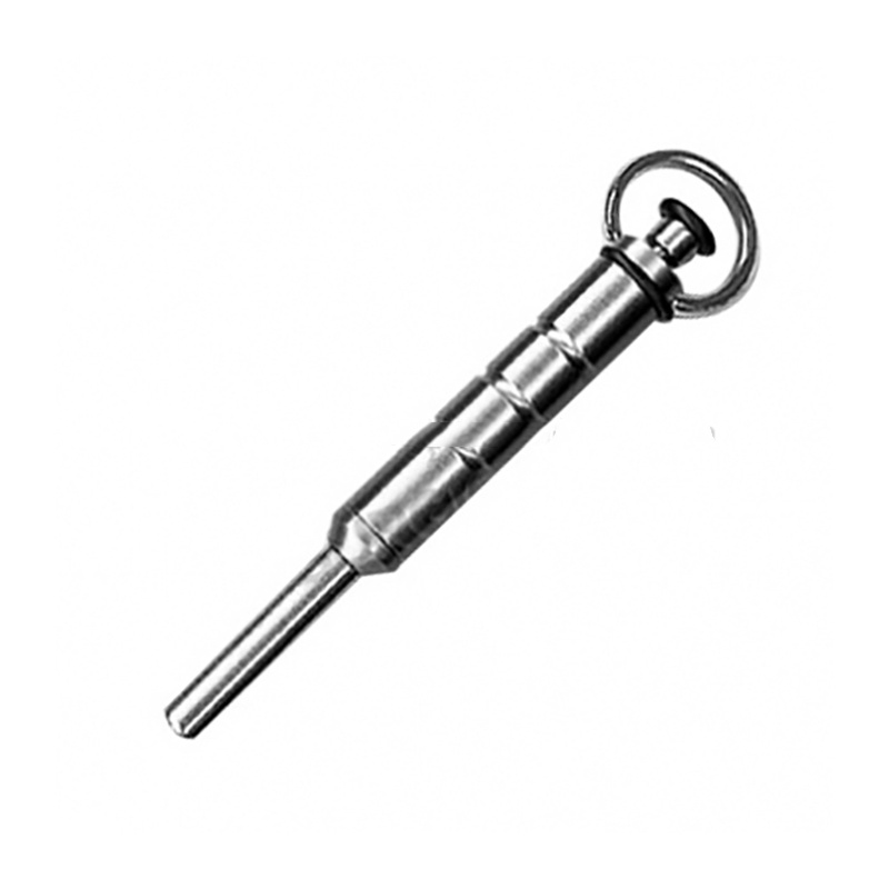 Ze Viber Vibrating Urethral Sound 9921