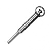 Ze Viber Sonde Vibrante 9921 1