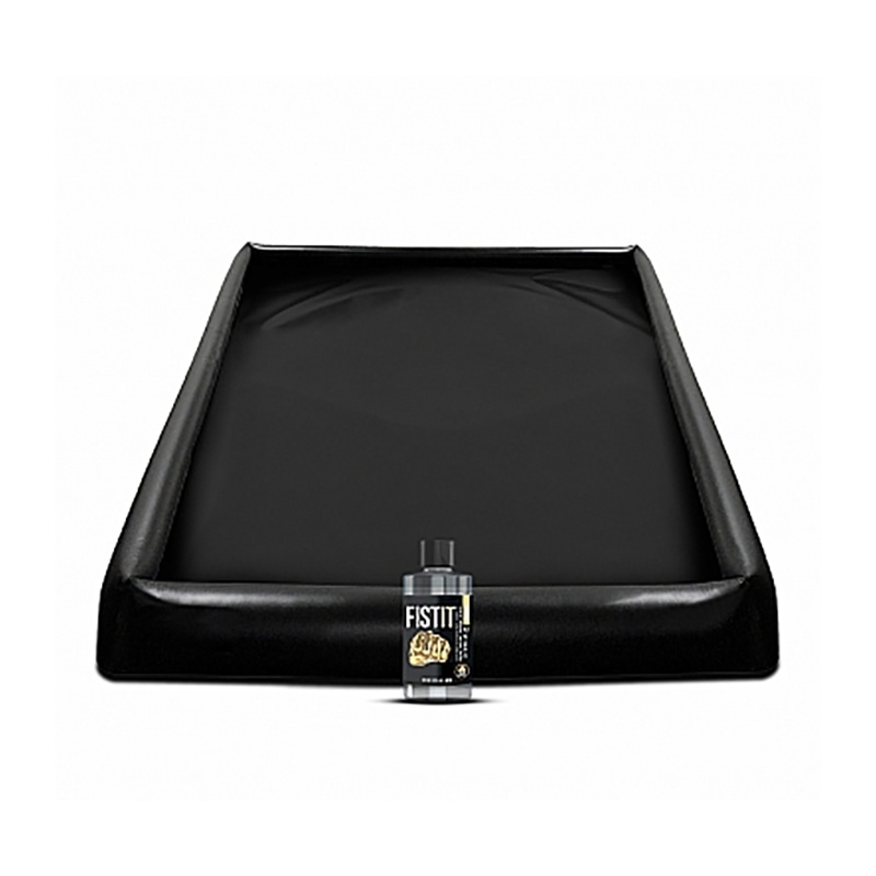 Piscine / Matelas Gonflable Fist It 9928