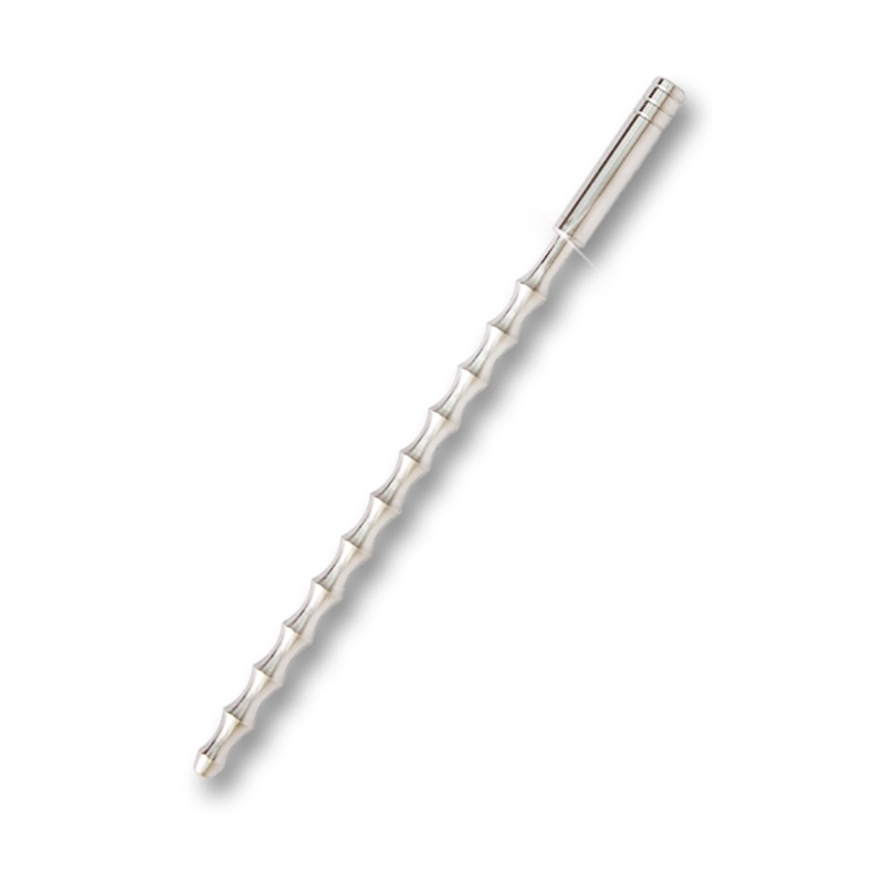 Ze Demon Sounding Plug 12 Ringe 178mm 9955