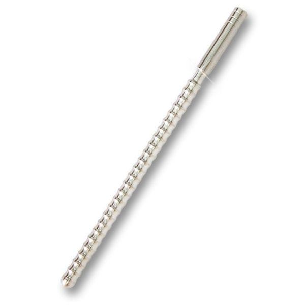 Urethra Plug and Probe Dark-Line 9960