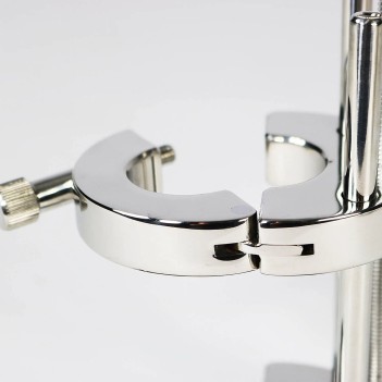 Ultimate steel ballstretcher