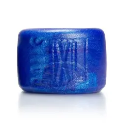 Balls-t comfort ballstretcher plush+thick