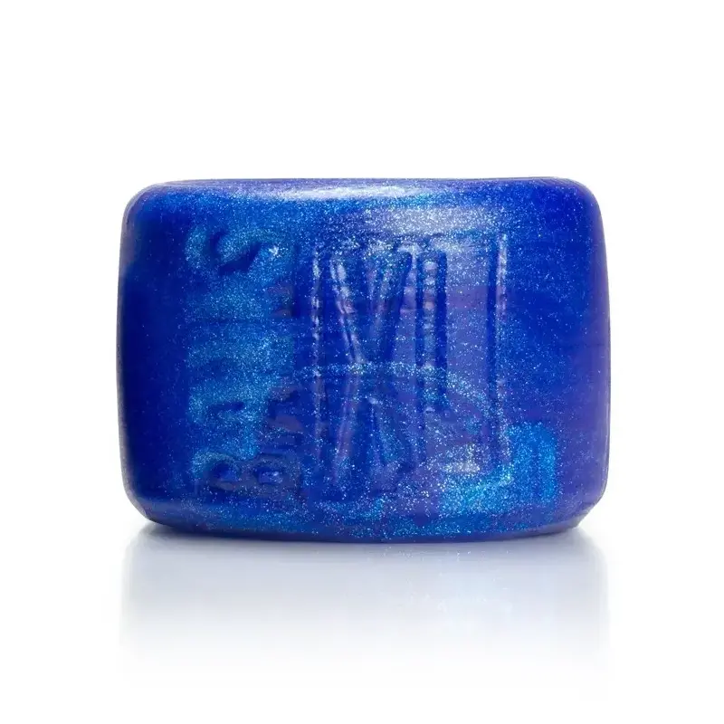 Balls-t comfort ballstretcher plush+thick