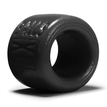 Balls-t comfort ballstretcher plush+thick