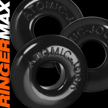 Ringer max
