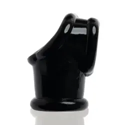 Powersling original cocksling with squeeze-ball stretch