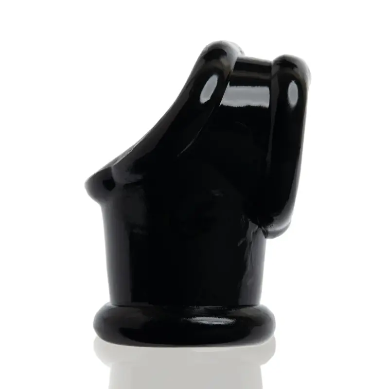 Powersling original cocksling with squeeze-ball stretch