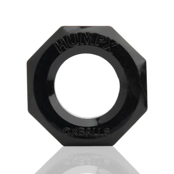 Hump x cockring