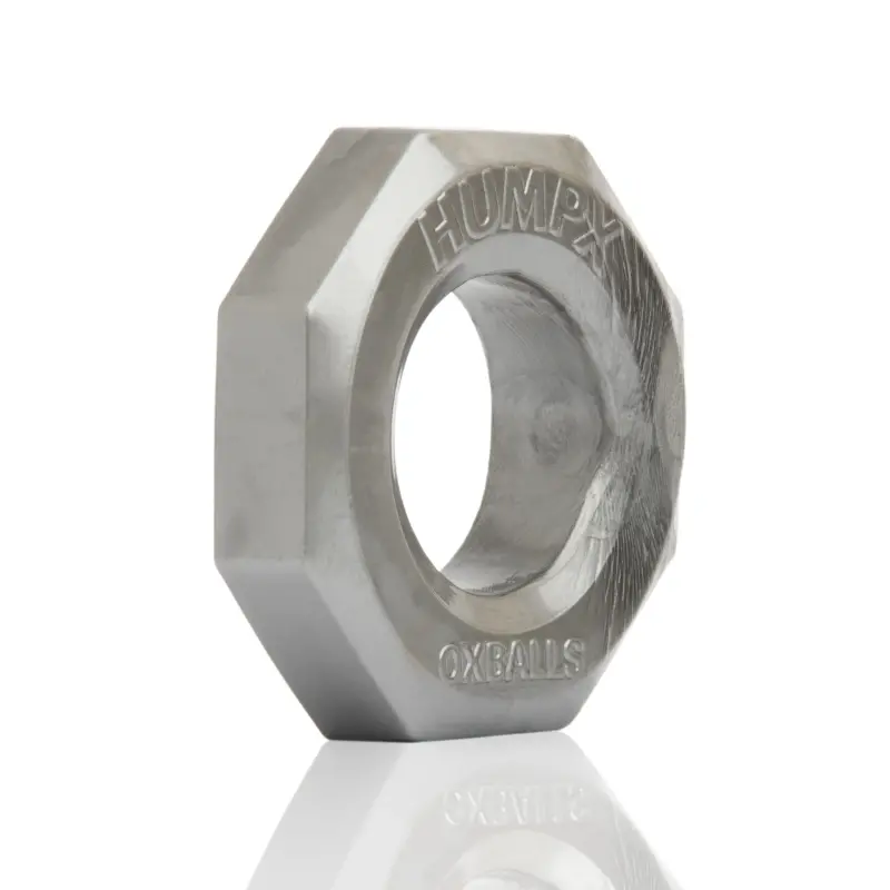 Hump x cockring