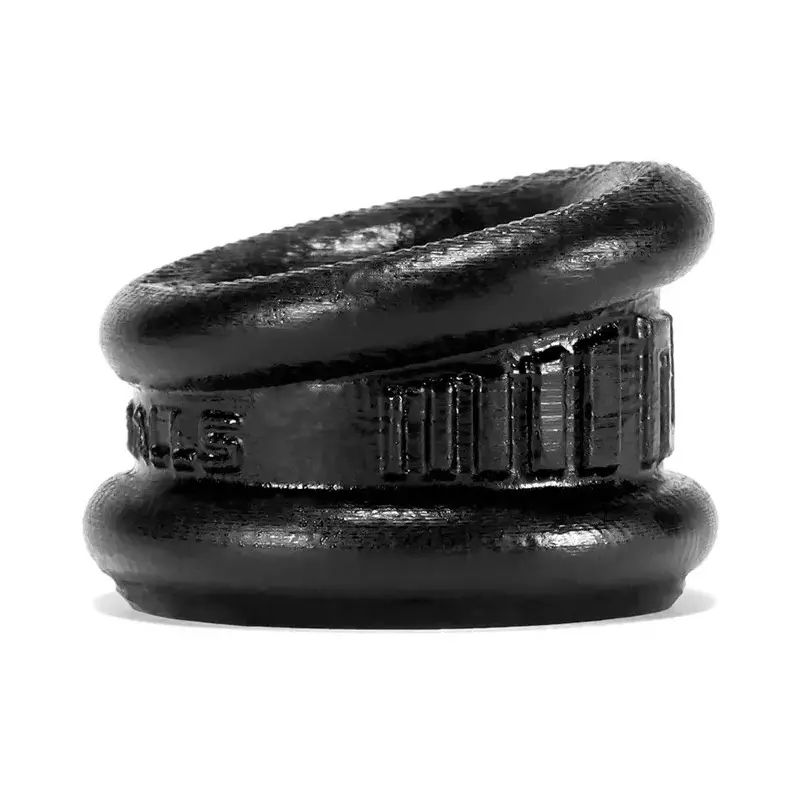 Neo angle rubbery ballstretchers