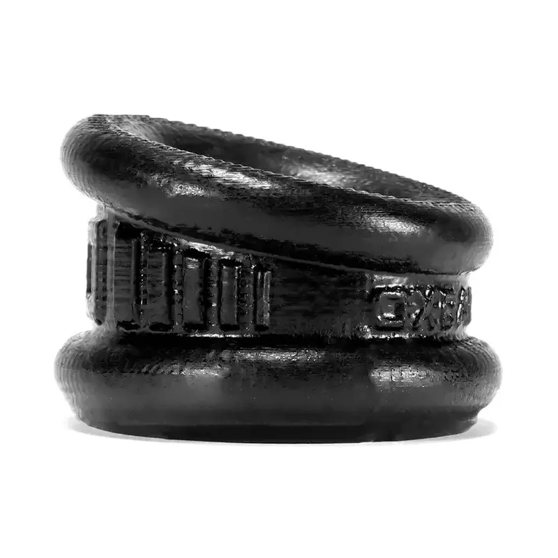 Neo angle rubbery ballstretchers