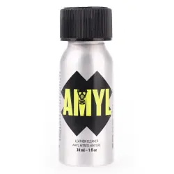 Amyl metal 30ml