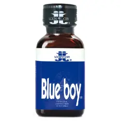 Blue boy retro pentyl 25ml