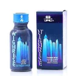 Highrise hexyl box 30ml