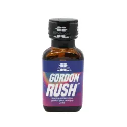 Gordon rush 25ml
